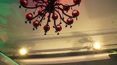 eva_fashionista stripchat stream image