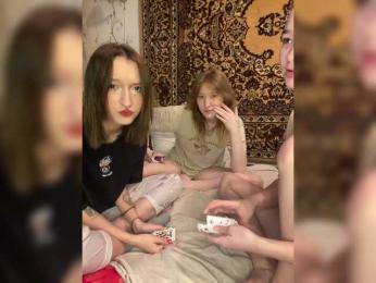 Mayaaaa00 bongacams stream image