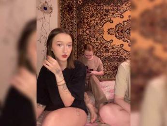 Mayaaaa00 bongacams stream image