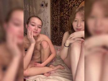 Mayaaaa00 bongacams stream image