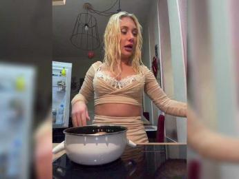 Tvoyasamka77 bongacams stream image, 01.02.2026 14:40