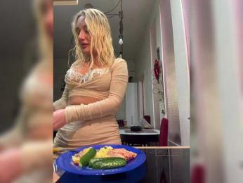 Tvoyasamka77 bongacams stream image, 01.02.2026 14:40