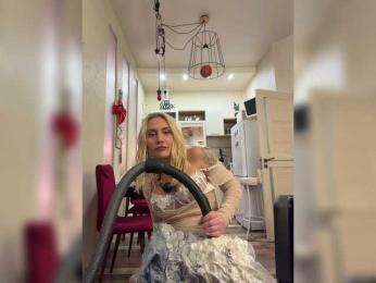 Tvoyasamka77 bongacams stream image, 01.02.2026 14:40