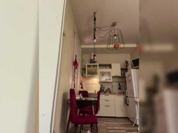 Tvoyasamka77 bongacams stream image, 01.02.2026 14:40