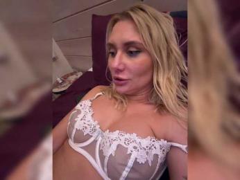 Tvoyasamka77 bongacams stream image, 01.02.2026 14:40