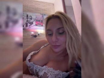 Tvoyasamka77 bongacams stream image, 01.02.2026 14:40