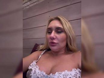 Tvoyasamka77 bongacams stream image, 01.02.2026 14:40