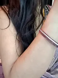 kaamuk_shweta stripchat stream image