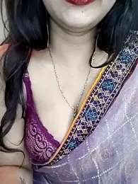 kaamuk_shweta stripchat stream image