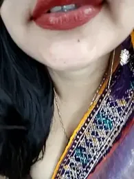 kaamuk_shweta stripchat stream image