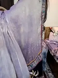 kaamuk_shweta stripchat stream image