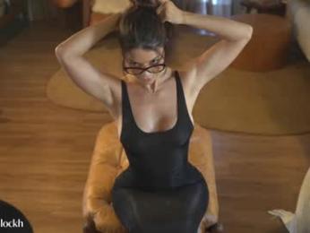 tifalock_ chaturbate stream image, 01.02.2026 19:20