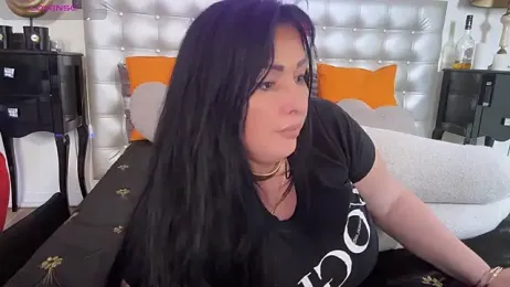 TiffanyRoxx stripchat stream image, 01.02.2026 19:20