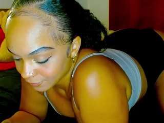 giatailor camsoda stream image