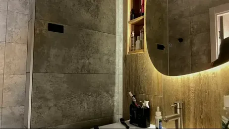 aryamirelle stripchat stream image