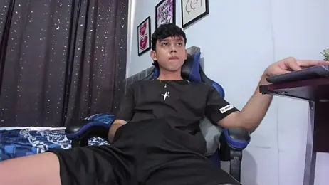 The_skinnyguys stripchat stream image