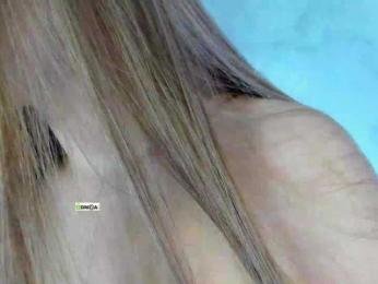 black_orchid bongacams stream image, 01.02.2026 23:00