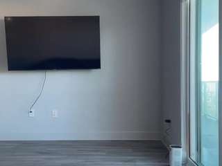 laladoll camsoda stream image