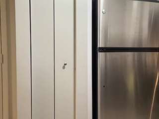 laladoll camsoda stream image