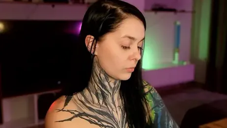 AcidPie stripchat stream image, 01.02.2026 20:40