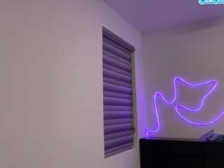 rubybabyxo camsoda stream image, 01.02.2026 23:20