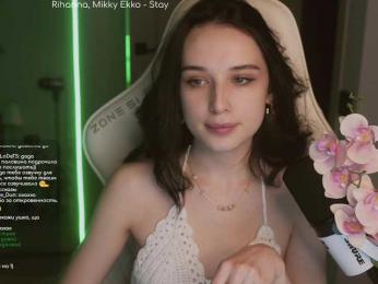 HorneyJozy bongacams stream image, 30.01.2025 14:40