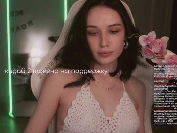 HorneyJozy bongacams stream image, 30.01.2025 14:40