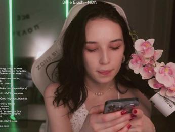 HorneyJozy bongacams stream image, 30.01.2025 14:40