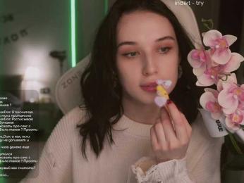 HorneyJozy bongacams stream image, 30.01.2025 14:40