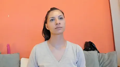 Dirty-Bya stripchat stream image