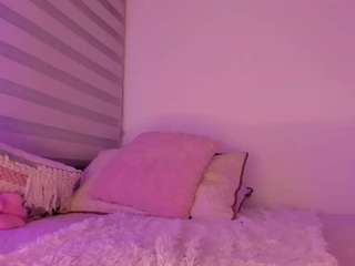 nicoleriveraa camsoda stream image