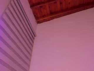 nicoleriveraa camsoda stream image