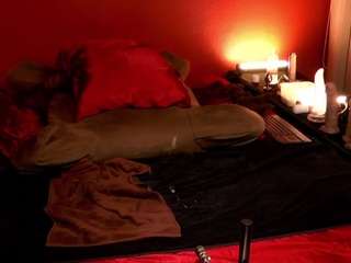 jenniferstarts camsoda stream image