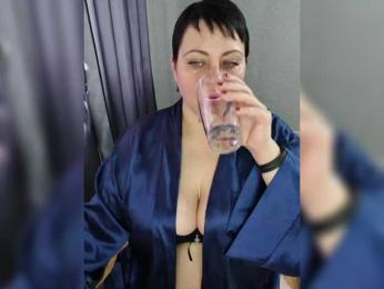 _LEKSA bongacams stream image