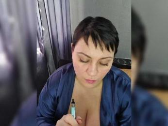 _LEKSA bongacams stream image