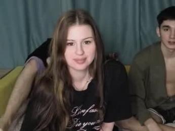 drinklinov chaturbate stream image