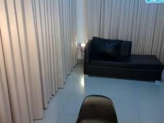 desirerodriguez camsoda stream image, 02.02.2026 02:00