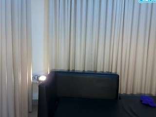 desirerodriguez camsoda stream image, 02.02.2026 02:00