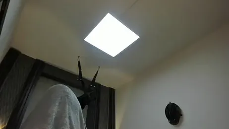 selene_red_ stripchat stream image