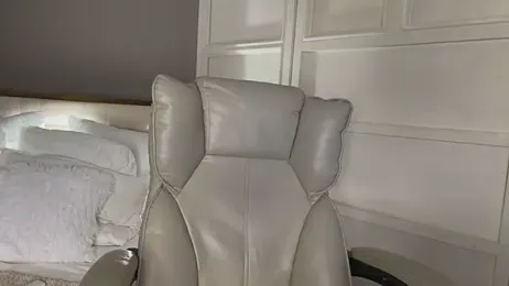 UrLillShy stripchat stream image