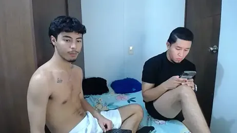 top_jax1 stripchat stream image