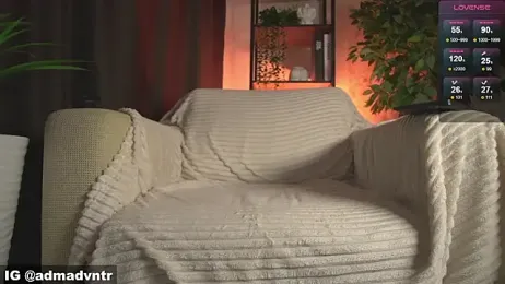 Rus_adventure7 stripchat stream image