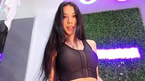 realhotfallingdevil stripchat stream image