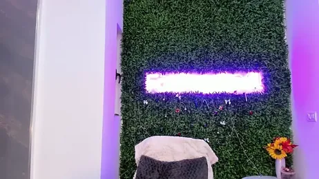 realhotfallingdevil stripchat stream image