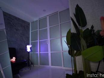 delpogorlo bongacams stream image