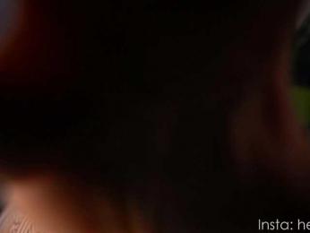 delpogorlo bongacams stream image