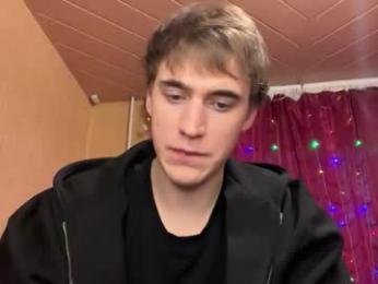 kevin_martin8 chaturbate stream image, 02.02.2026 07:20
