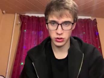 kevin_martin8 chaturbate stream image, 02.02.2026 07:20