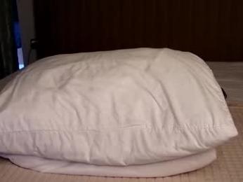 sapphirealice chaturbate stream image, 02.02.2026 05:50