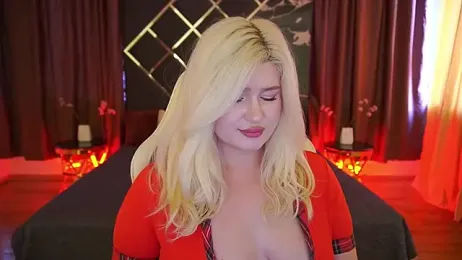 CocoSecretss stripchat stream image